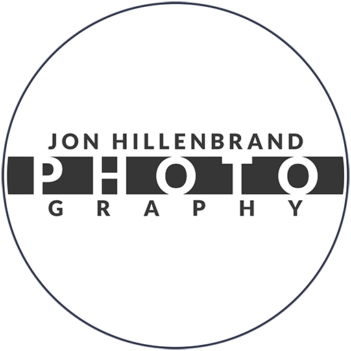 JonHillenbrandPhotography.com